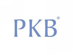 PKB