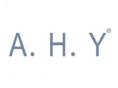 AHY