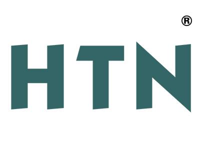 HTN