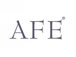 AFE