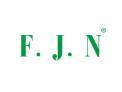 FJN