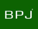 BPJ