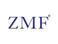 ZMF