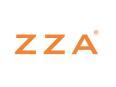 ZZA