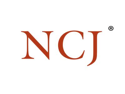 NCJ