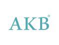AKB