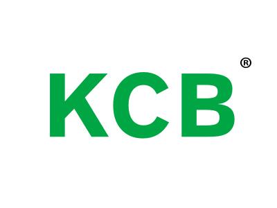 KCB