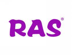 RAS