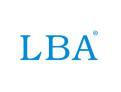 LBA