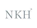 NKH