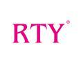 RTY