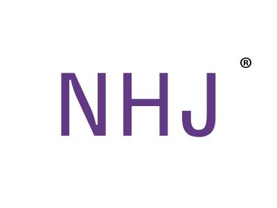 NHJ