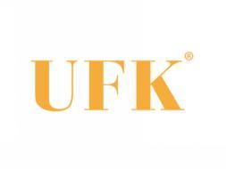 UFK