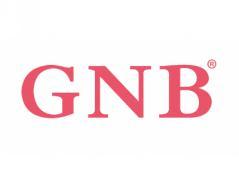 GNB