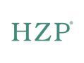 HZP