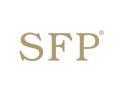 SFP