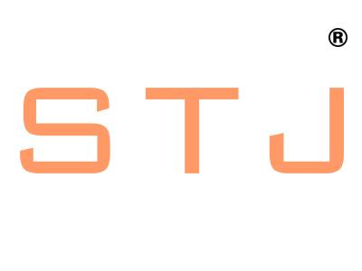 STJ