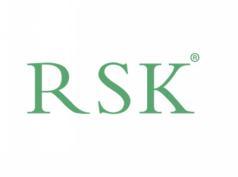 RSK