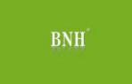 BNH