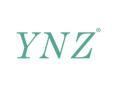YNZ