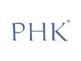 PHK