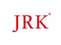 JRK
