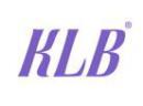 KLB