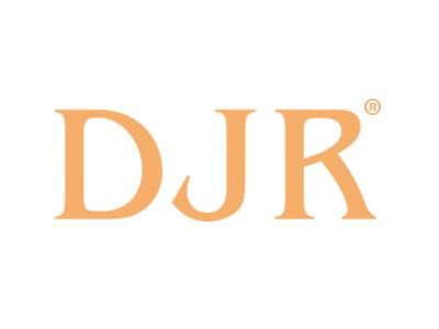 DJR