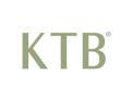 KTB
