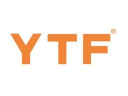 YTF