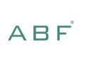 ABF