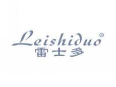 雷士多LEISHIDUO