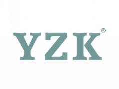 YZK