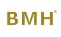 BMH