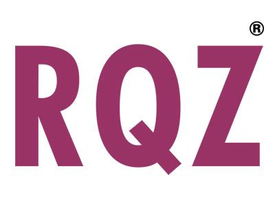 RQZ