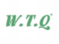 WTQ