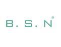 BSN
