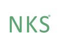 NKS
