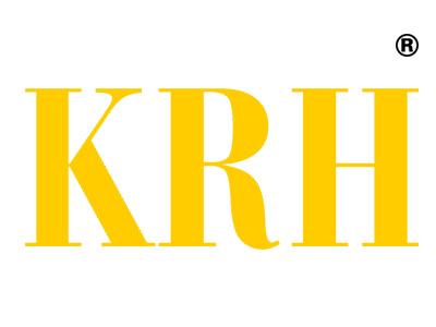 KRH