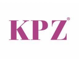 KPZ