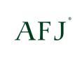 AFJ