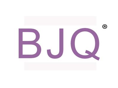 BJQ