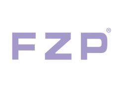 FZP