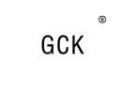 GCK