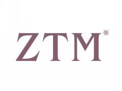 ZTM