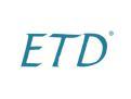 ETD