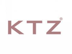 KTZ