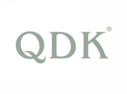 QDK