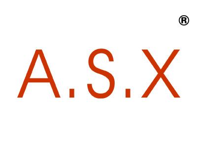 ASX