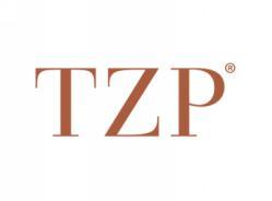 TZP